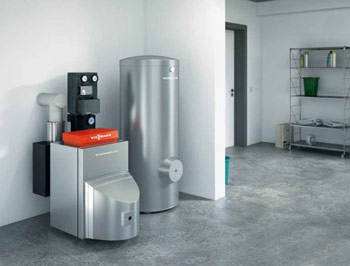 Viessmann