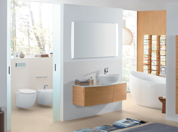 Villeroy & Boch