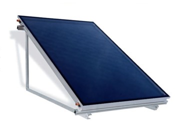 Ebner Solar